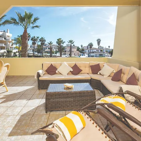 Stylish 2br With Pool Parking & Wifi * Albufeira